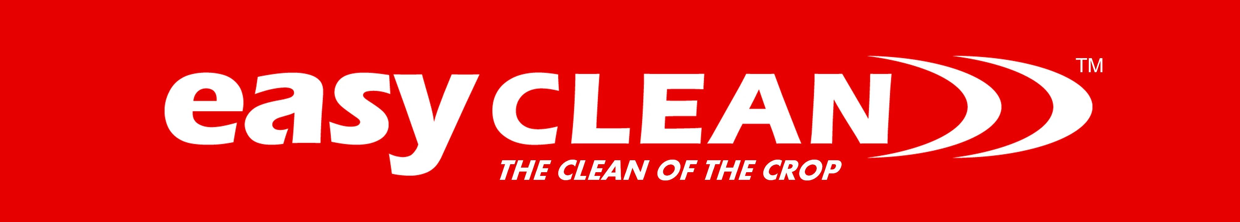 EasyClean Dirt Eliminator