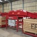 EasyFill Bin Filler