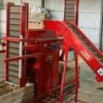 UniFill Big Tote & Bin Filler