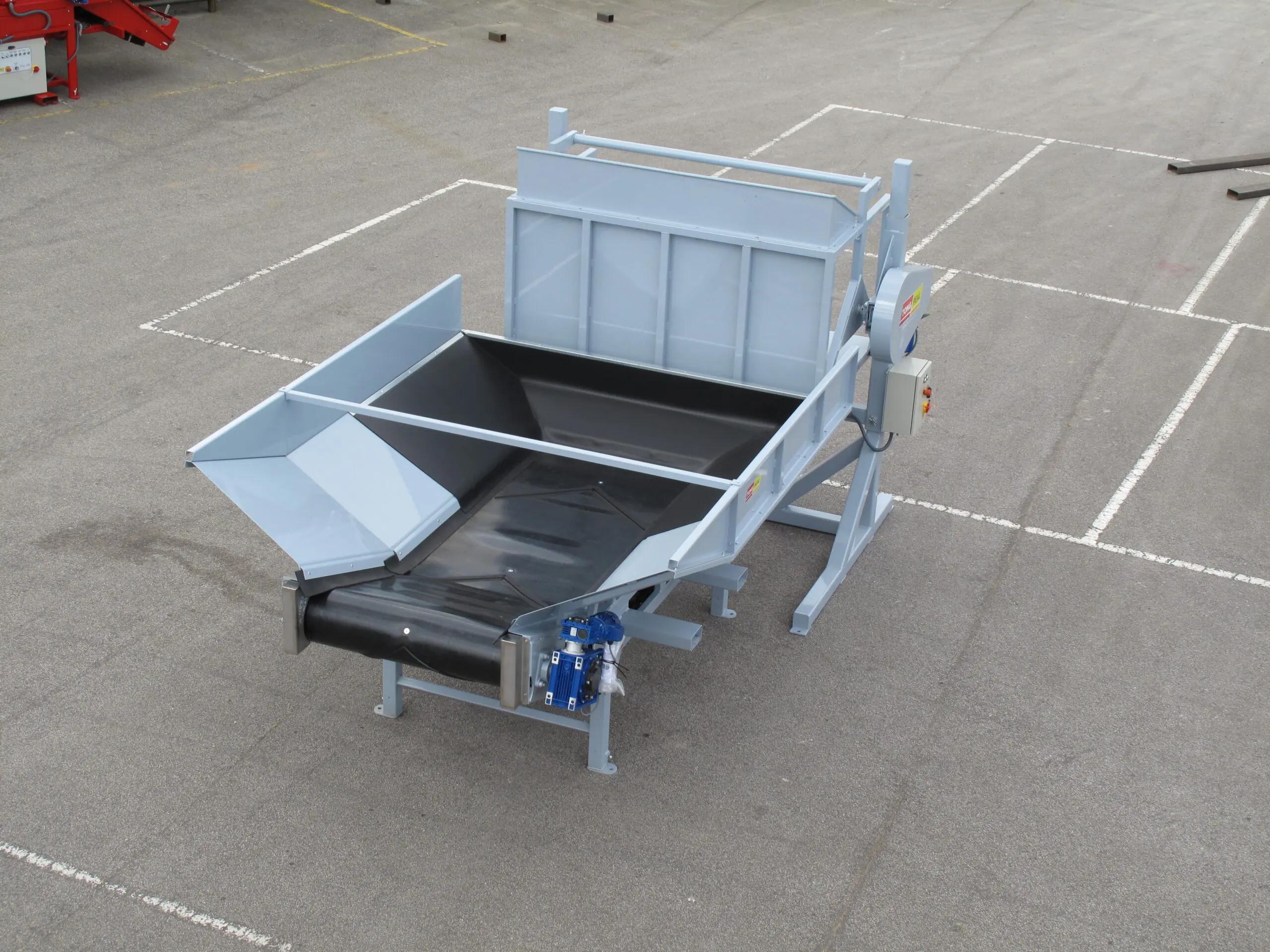 Box Rotator