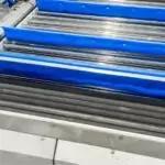 Lift Roller Sizer