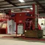 UniFill Big Tote & Bin Filler