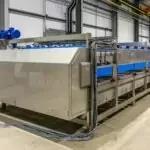 Lift Roller Sizer