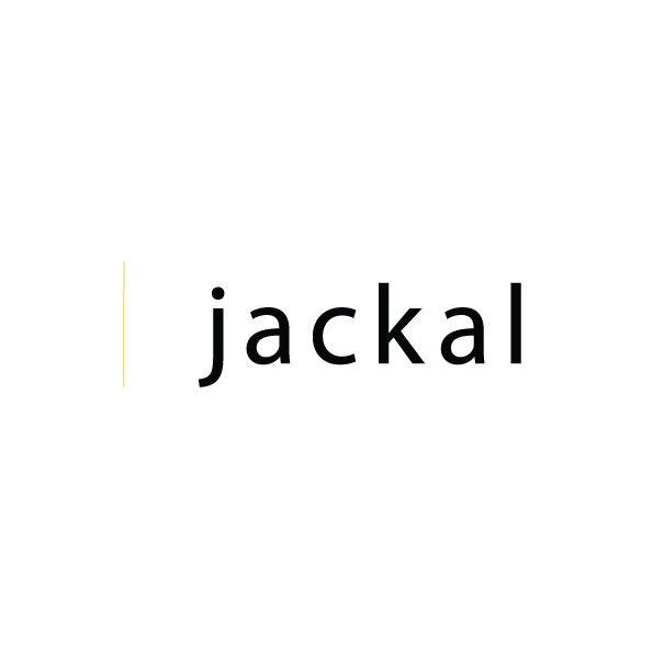 Products - Jackal Hydraulic Drive Precision Farming Solutions