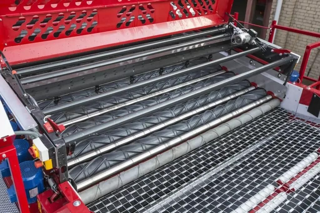 EasyClean Dirt Eliminator
