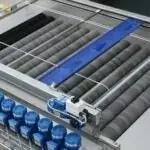 Vegetable Dryers