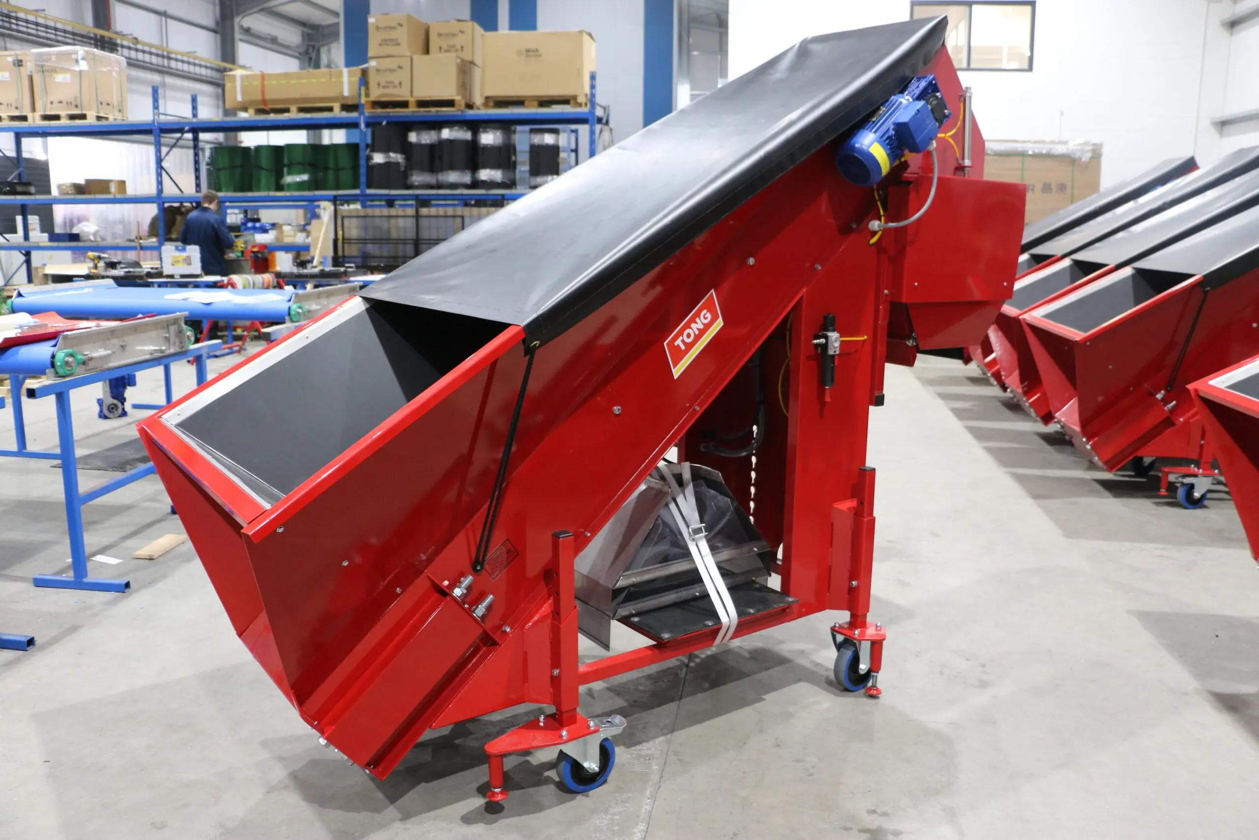 2509 WEIGHER