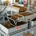 MonstaFill Bin Filling
