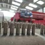 EasyFill Bin Filler
