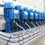 Vegetable Dryers