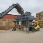 MonstaFill Bin Filling