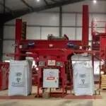 UniFill Big Tote & Bin Filler