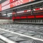 EasyClean Dirt Eliminator