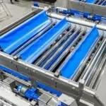 Lift Roller Sizer