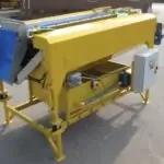 U-Brush Vegetable Polisher