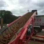 FieldLoad PRO
