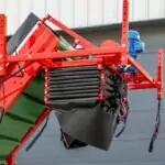 SoloFill Big Tote Filler