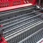 EasyClean Dirt Eliminator