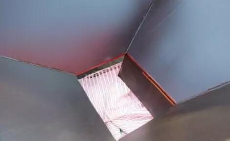 Tote Bins