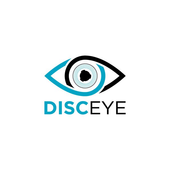Products - DiscEye Camera Precision Farming Solutions