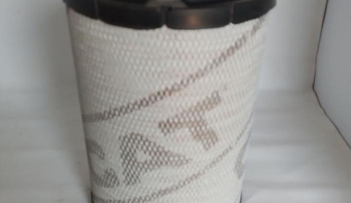 Filtro Caterpillar 131-8822