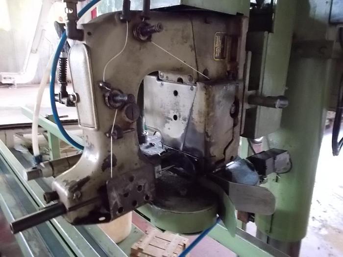 Usato Bilancia Concetti