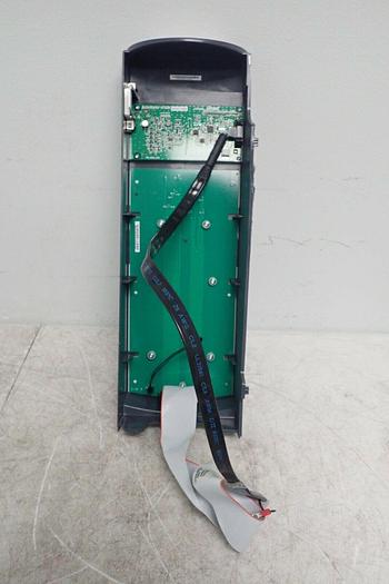 Used Agilent G3440-60555 7890B GC System Display and Keyboard Assembly with 2 Boards