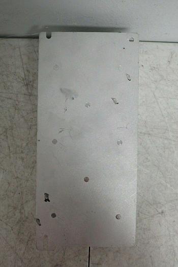 Used Varian Model 0191448200 REV F Module 0190142801F