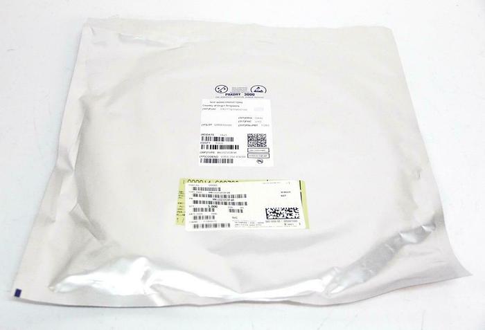 NXP Semiconductors MKL03Z32CBF4R ARM Microcontroller MCU NEW LOT OF 5K 7235