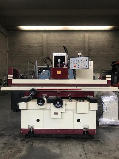 D'occasion RETTIFICA TANGENZIALE