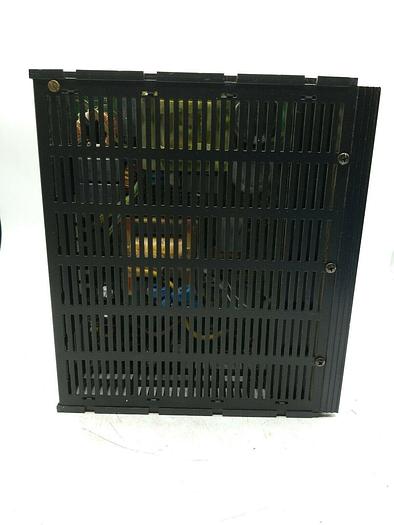 Used Costruzioni Elettroniche Switching Power Supply COD. 011862 N.03816213BS