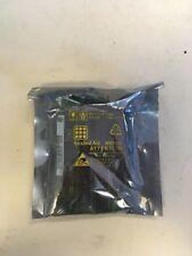 Used TOOL HOLDERS, WORK HOLDING, CHUCKS, MACHINE ACCESSORIES, ROBOT PARTS, WELDERS, SMALL MACHINES