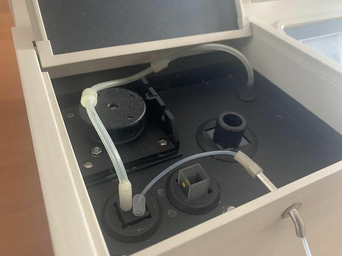 Used For Sale BIOSYSTEMS BTS-330 Chemistry Analyzer