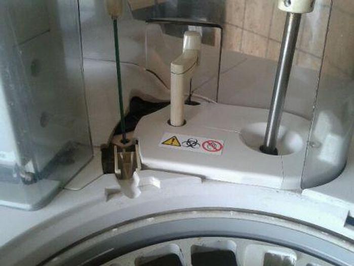 Used For Sale ROCHE HITACHI 902 Chemistry Analyzer