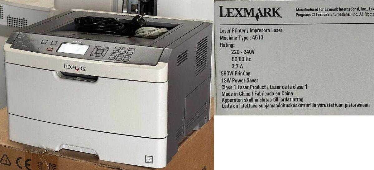Used SIEMENS 2000 Xpi