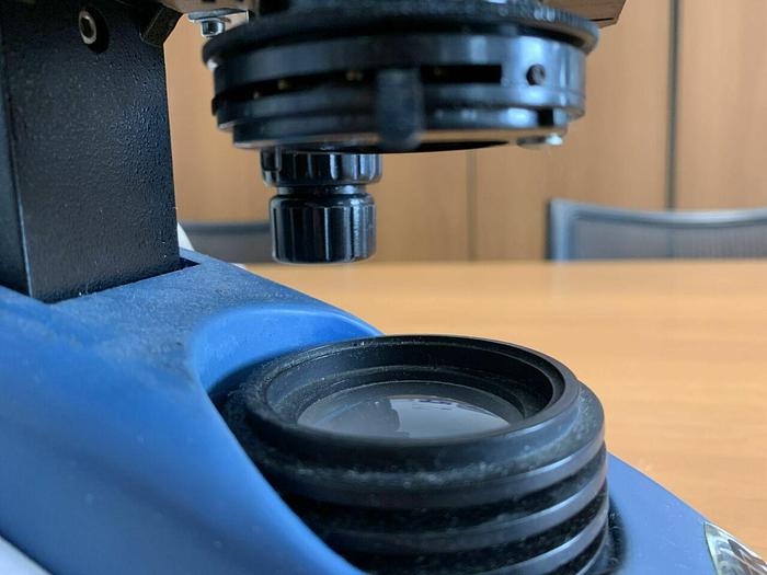Used For Sale STUDAR S Microscope