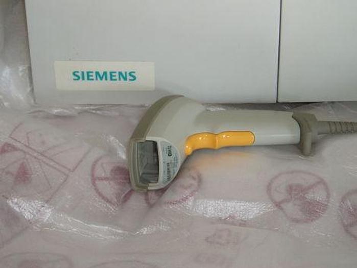 Used For Sale SIEMENS Rapidlab 1265 Blood Gas Analyzer