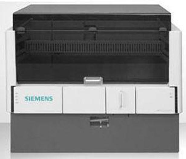 Used SIEMENS BEP