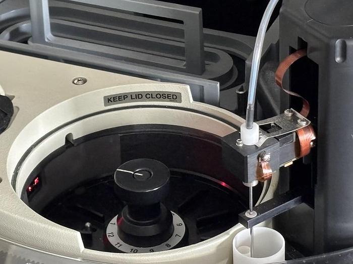 Used DPC Immulite One