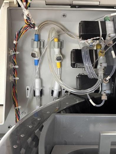 Used SIEMENS Immulite 1000