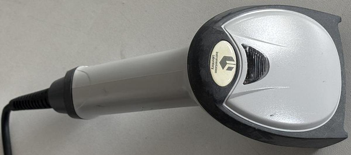 Used ACL ELITE PRO