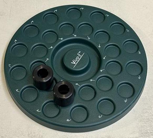 Used Viva-E