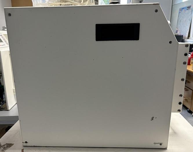 Used Fresenius HomoCare GmbH, Compomat G4