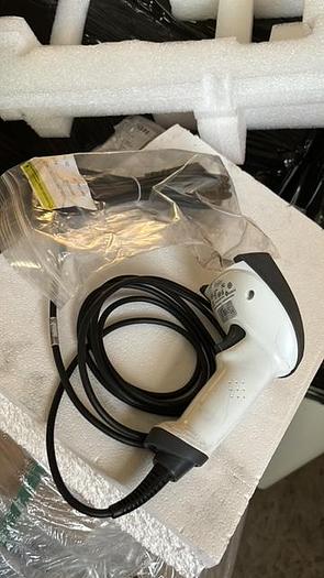 Used Gem Premier 4000