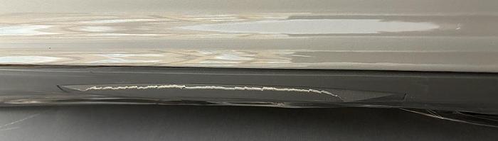 Used Cobas Integra 400+