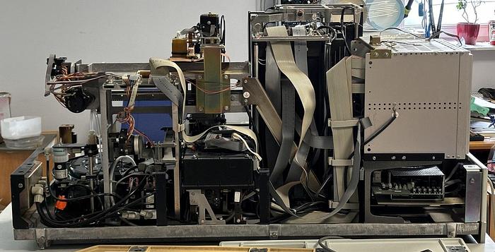 Used Dade Behring, BEPIII