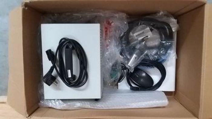 Used For Sale WIENER LAB CB 350i Chemistry Analyzer