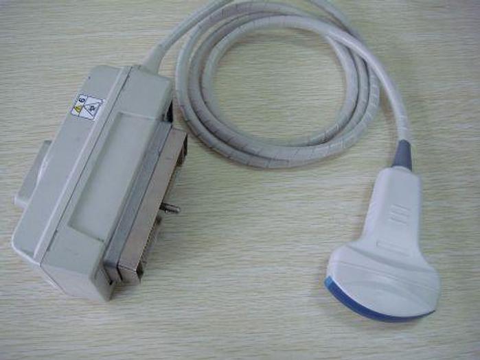 Used ALOKA UST-979