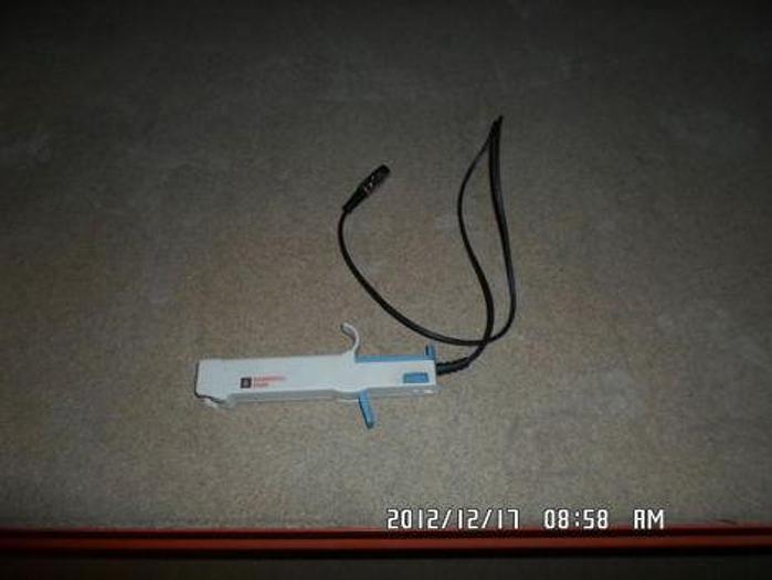 Used For Sale DIGITAL Diagnostic Stago STart4