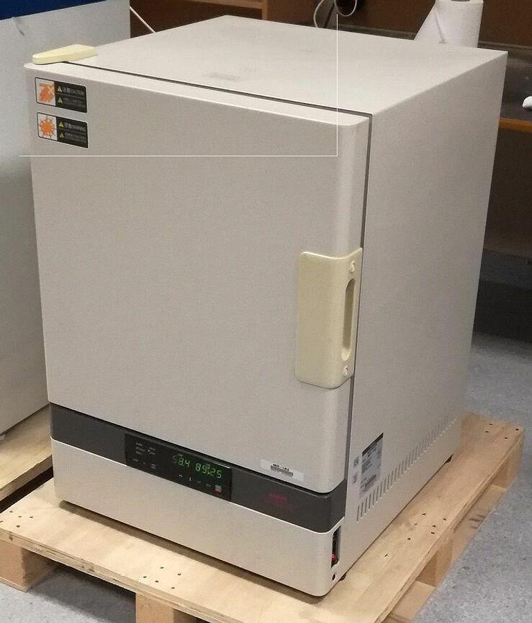 Used SANYO MIR 162